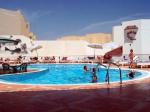 Minamark Beach Resort Hotel Picture 4