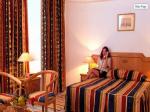 Minamark Beach Resort Hotel Picture 5