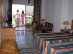 Minamark Beach Resort Hotel Picture 6