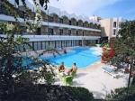 Regina Resort Hotel Picture 1