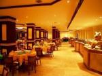 Regina Resort Hotel Picture 2