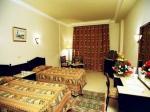 Regina Resort Hotel Picture 3