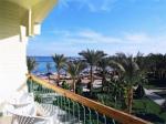 Regina Resort Hotel Picture 4