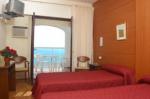 Centro Playa Picture 3