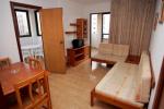 Don Gregorio Apartments Picture 3