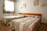 Don Gregorio Apartments Picture 4