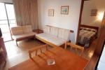 Don Gregorio Apartments Picture 6