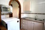 Don Gregorio Apartments Picture 5