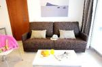 Don Salva Apartments Picture 1