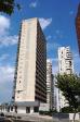 Don Salva Apartments Picture 2