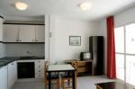 El Faro Apartments Picture 3