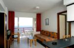 El Faro Apartments Picture 2