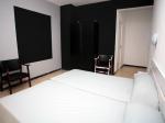 Esmeralda Hotel and Art Picture 5