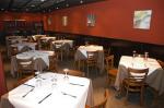 Esmeralda Hotel and Art Picture 1