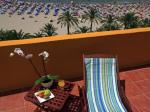 Esmeralda Hotel and Art Picture 3