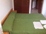 Europa Centre Apartments Picture 2