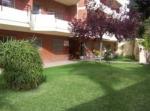 Europa Centre Apartments Picture 1