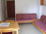 Europa Centre Apartments Picture 2