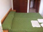 Europa Centre Apartments Picture 3