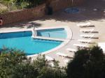 Flamingo Playa Apartments Picture 3