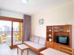 Flamingo Playa Apartments Picture 9