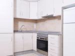Flamingo Playa Apartments Picture 1