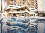 Flamingo Playa Apartments Picture 7