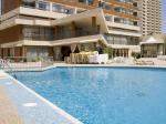 Flamingo Playa Apartments Picture 6
