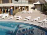 Flamingo Playa Apartments Picture 5
