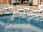 Flamingo Playa Apartments Picture 4