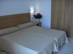 Gala Placidia Hotel Picture 4
