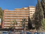Gala Placidia Hotel Picture 2