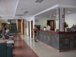 Gala Placidia Hotel Picture 3
