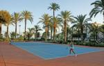 Gran Delfin Hotel Picture 2