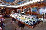 Gran Delfin Hotel Picture 5
