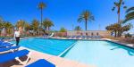 Gran Delfin Hotel Picture 4