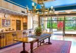 Gran Delfin Hotel Picture 3