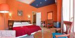 Gran Delfin Hotel Picture 6