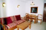 Halley Apartments Picture 4