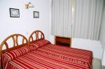 Halley Apartments Picture 3