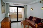Halley Apartments Picture 2
