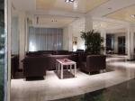Sandos Monaco Hotel Picture 5