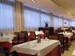 Sandos Monaco Hotel Picture 3