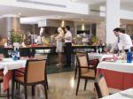 Sandos Monaco Hotel Picture 4