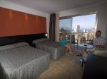 Sandos Monaco Hotel Picture 14