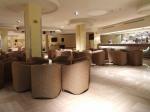 Sandos Monaco Hotel Picture 12