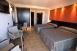 Sandos Monaco Hotel Picture 13