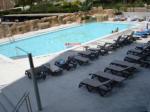 Sandos Monaco Hotel Picture 1