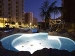 Sandos Monaco Hotel Picture 11