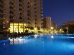Sandos Monaco Hotel Picture 9